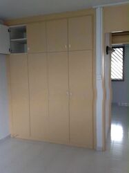 Blk 146 Bishan Green (Bishan), HDB 4 Rooms #624582561